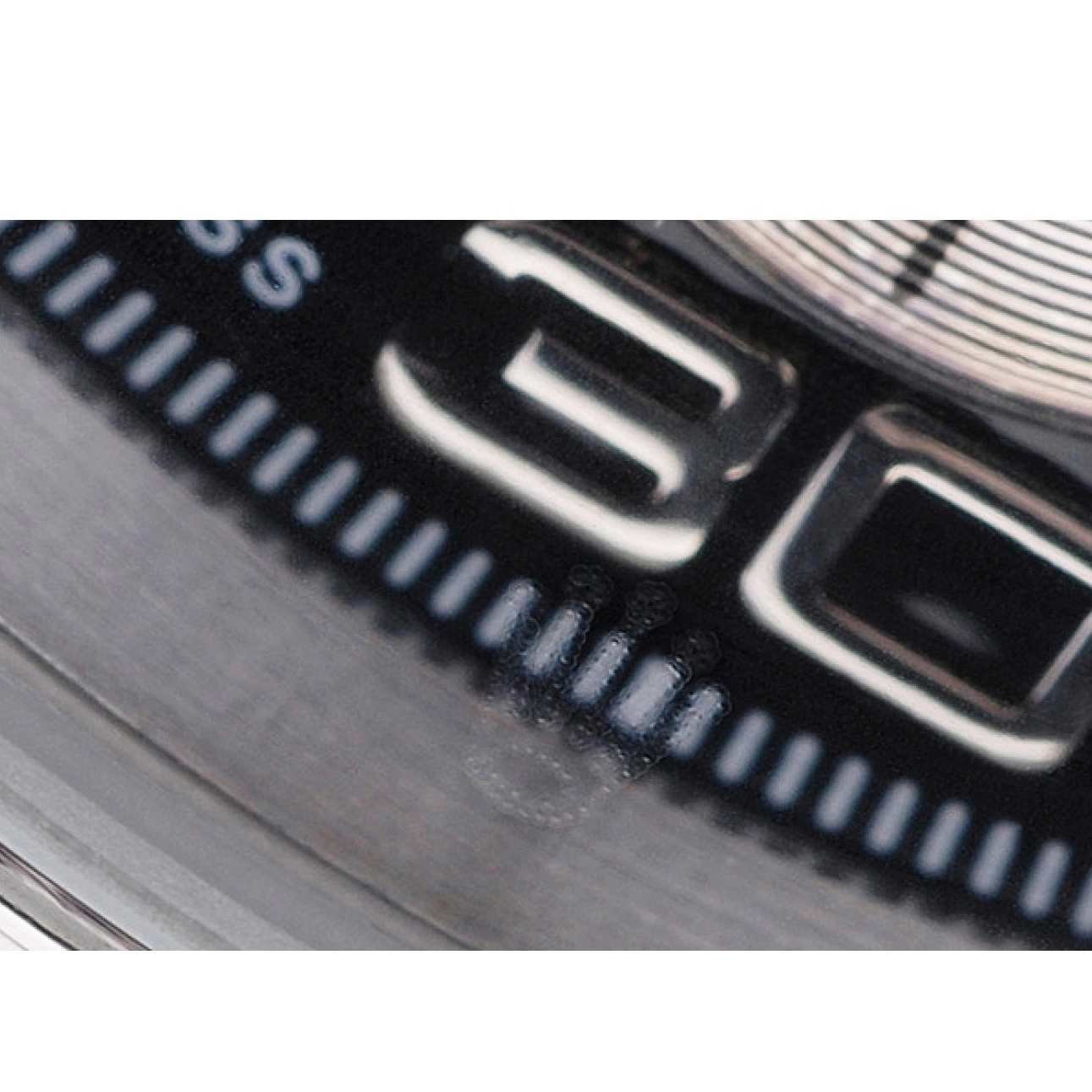Aaa replica watch Daytona-rl166 Rolex 0630